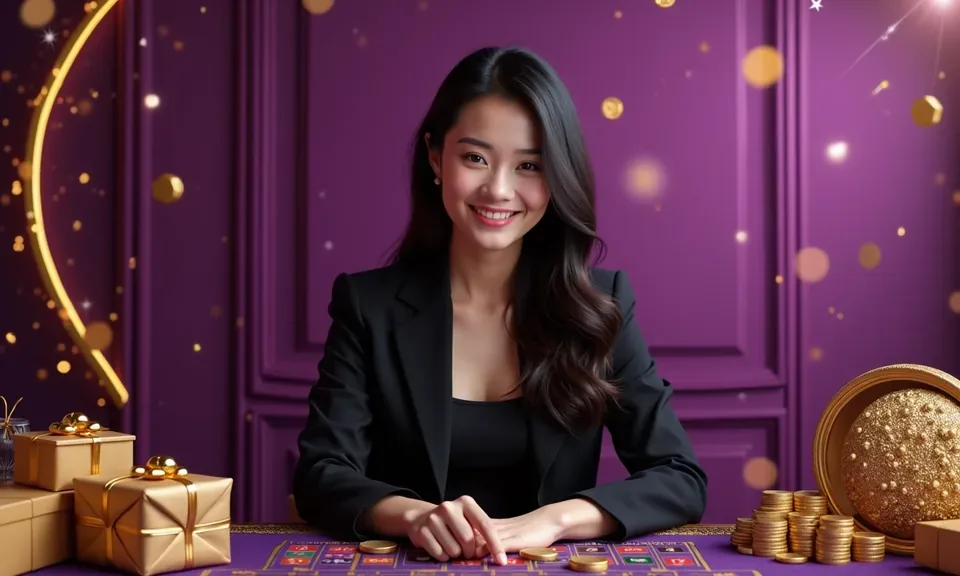 ufa21 แชมเปียนส์ลีกในสปอร์ตบุ๊คของเรามีอะไรบ้าง